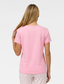 Nura T-Shirt
