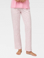 Nura Pant