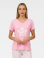 Nura T-Shirt