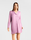 Osanna Chemise