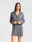 Osanna Chemise