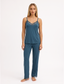 Palora Pant