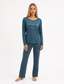 Pavelle Pant
