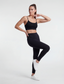 Pilaty Legging