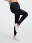 Pilaty Legging