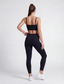 Pilaty Legging
