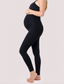 Pregnancy legging