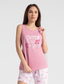 Asera I-Shirt