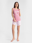 Asera I-Shirt