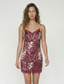 Ava Dress