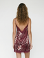 Ava Dress