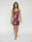 Ava Dress