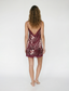 Ava Dress