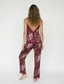 Ava Pant