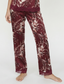 Ava Pant