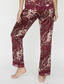 Ava Pant