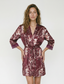 Ava Robe