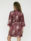 Ava Robe