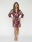 Ava Robe