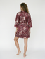 Ava Robe