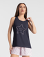 Aztela I-Shirt