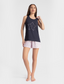 Aztela Short