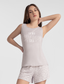 Dakaya I-Shirt