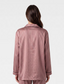 Dalara Chemise