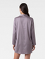 Deylin Chemise Dress