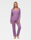 Fink Chemise