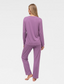 Fink Pant