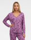Flux Chemise