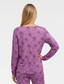 Flux Chemise