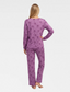 Flux Chemise