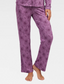 Flux Pant