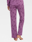 Flux Pant