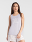 Gotaya I-Shirt