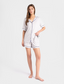 Japino Short