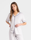 Japino Chemise
