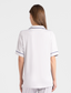 Japino Chemise