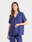 Japino Chemise