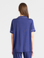 Japino Chemise