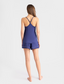 Japino Short