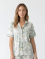 Kennedi Chemise