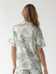Kennedi Chemise