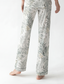 Kennedi Pant