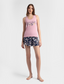 Kermana Short