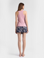 Kermana Short