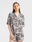 Kevana Chemise
