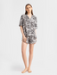 Kevana Short